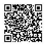 QR Code: http://wiki.daz3d.com/doku.php/public/read_me/index/68243/file_list