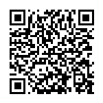 QR Code: http://wiki.daz3d.com/doku.php/public/read_me/index/68243/start