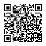 QR Code: http://wiki.daz3d.com/doku.php/public/read_me/index/68245/file_list