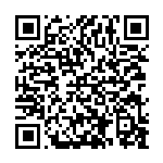 QR Code: http://wiki.daz3d.com/doku.php/public/read_me/index/68245/start