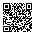 QR Code: http://wiki.daz3d.com/doku.php/public/read_me/index/6825/start