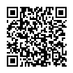 QR Code: http://wiki.daz3d.com/doku.php/public/read_me/index/68251/file_list
