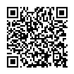 QR Code: http://wiki.daz3d.com/doku.php/public/read_me/index/68251/start