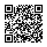 QR Code: http://wiki.daz3d.com/doku.php/public/read_me/index/6826/start