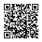 QR Code: http://wiki.daz3d.com/doku.php/public/read_me/index/68263/file_list