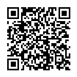 QR Code: http://wiki.daz3d.com/doku.php/public/read_me/index/68265/file_list