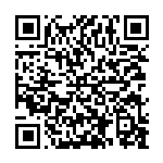 QR Code: http://wiki.daz3d.com/doku.php/public/read_me/index/68267/start