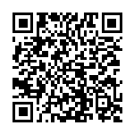 QR Code: http://wiki.daz3d.com/doku.php/public/read_me/index/68273/file_list