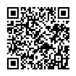 QR Code: http://wiki.daz3d.com/doku.php/public/read_me/index/68273/start
