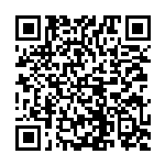 QR Code: http://wiki.daz3d.com/doku.php/public/read_me/index/68275/file_list