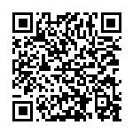 QR Code: http://wiki.daz3d.com/doku.php/public/read_me/index/68275/start
