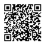 QR Code: http://wiki.daz3d.com/doku.php/public/read_me/index/68279/file_list