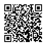 QR Code: http://wiki.daz3d.com/doku.php/public/read_me/index/6828/file_list