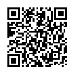 QR Code: http://wiki.daz3d.com/doku.php/public/read_me/index/6828/start