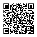 QR Code: http://wiki.daz3d.com/doku.php/public/read_me/index/68281/file_list