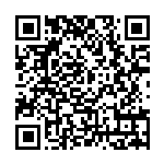 QR Code: http://wiki.daz3d.com/doku.php/public/read_me/index/68283/file_list