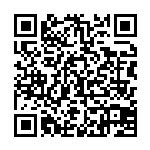 QR Code: http://wiki.daz3d.com/doku.php/public/read_me/index/68285/file_list