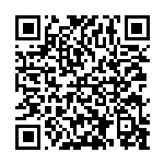 QR Code: http://wiki.daz3d.com/doku.php/public/read_me/index/68285/start