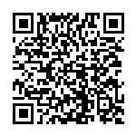 QR Code: http://wiki.daz3d.com/doku.php/public/read_me/index/68287/file_list