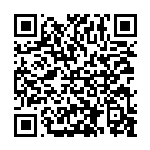 QR Code: http://wiki.daz3d.com/doku.php/public/read_me/index/68287/start