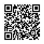 QR Code: http://wiki.daz3d.com/doku.php/public/read_me/index/6829/start