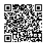 QR Code: http://wiki.daz3d.com/doku.php/public/read_me/index/68291/file_list