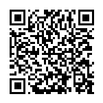 QR Code: http://wiki.daz3d.com/doku.php/public/read_me/index/68291/start