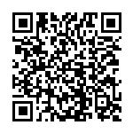 QR Code: http://wiki.daz3d.com/doku.php/public/read_me/index/68295/file_list