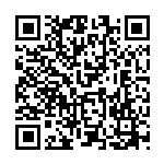 QR Code: http://wiki.daz3d.com/doku.php/public/read_me/index/68295/start