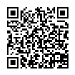QR Code: http://wiki.daz3d.com/doku.php/public/read_me/index/68297/file_list
