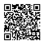 QR Code: http://wiki.daz3d.com/doku.php/public/read_me/index/68299/file_list