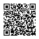 QR Code: http://wiki.daz3d.com/doku.php/public/read_me/index/68299/start