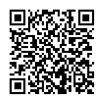 QR Code: http://wiki.daz3d.com/doku.php/public/read_me/index/6830/file_list