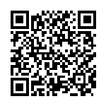 QR Code: http://wiki.daz3d.com/doku.php/public/read_me/index/6830/start