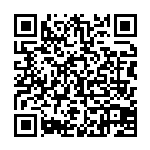 QR Code: http://wiki.daz3d.com/doku.php/public/read_me/index/68301/file_list