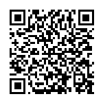 QR Code: http://wiki.daz3d.com/doku.php/public/read_me/index/68301/start