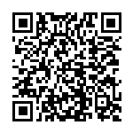 QR Code: http://wiki.daz3d.com/doku.php/public/read_me/index/68309/file_list