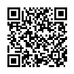 QR Code: http://wiki.daz3d.com/doku.php/public/read_me/index/6831/start