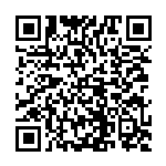 QR Code: http://wiki.daz3d.com/doku.php/public/read_me/index/68311/file_list