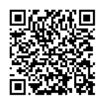 QR Code: http://wiki.daz3d.com/doku.php/public/read_me/index/68311/start