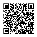 QR Code: http://wiki.daz3d.com/doku.php/public/read_me/index/68313/file_list