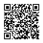 QR Code: http://wiki.daz3d.com/doku.php/public/read_me/index/68313/start
