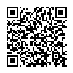 QR Code: http://wiki.daz3d.com/doku.php/public/read_me/index/68315/start