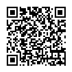 QR Code: http://wiki.daz3d.com/doku.php/public/read_me/index/68317/file_list