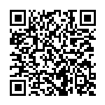 QR Code: http://wiki.daz3d.com/doku.php/public/read_me/index/6832/file_list