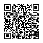 QR Code: http://wiki.daz3d.com/doku.php/public/read_me/index/68323/file_list