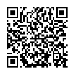 QR Code: http://wiki.daz3d.com/doku.php/public/read_me/index/68323/start