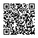 QR Code: http://wiki.daz3d.com/doku.php/public/read_me/index/68325/start