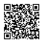 QR Code: http://wiki.daz3d.com/doku.php/public/read_me/index/68329/file_list