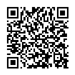 QR Code: http://wiki.daz3d.com/doku.php/public/read_me/index/68329/start